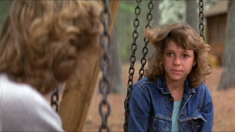 Little Darlings screenshot 8