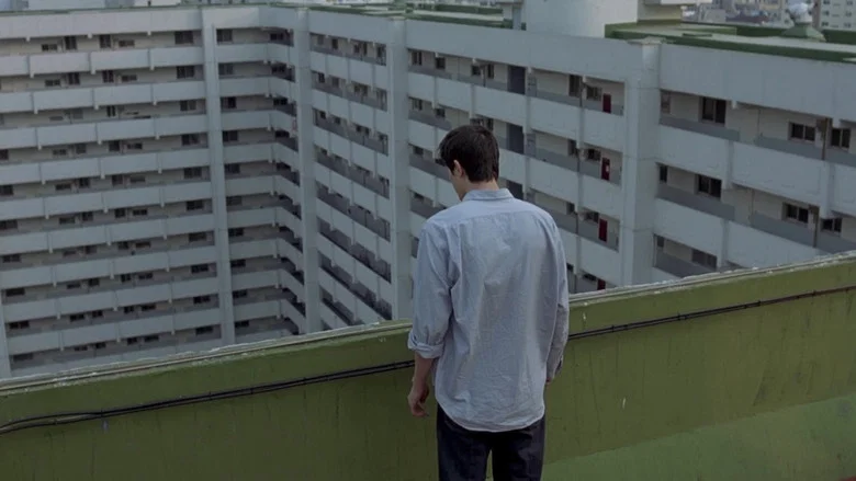 Tale of Cinema screenshot 3