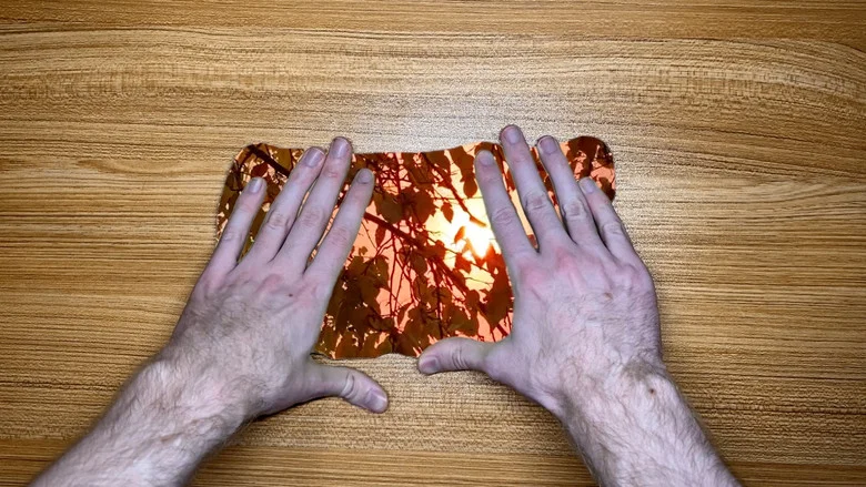 The World in Our Hands screenshot 7