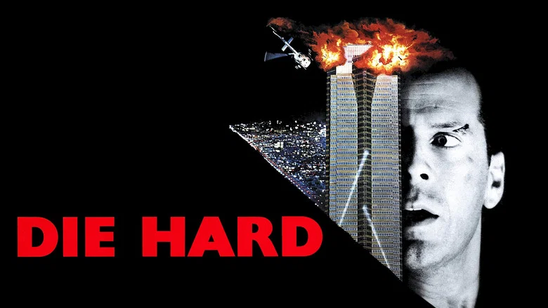 Die Hard screenshot 8