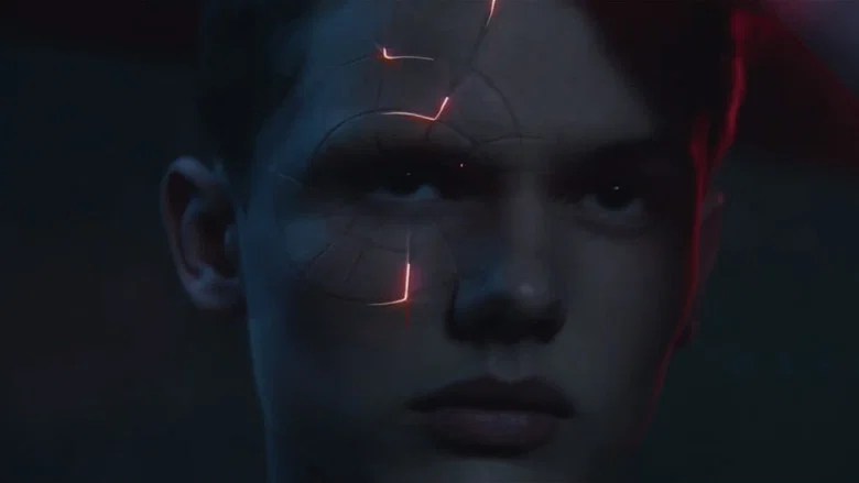 Perfect screenshot 1