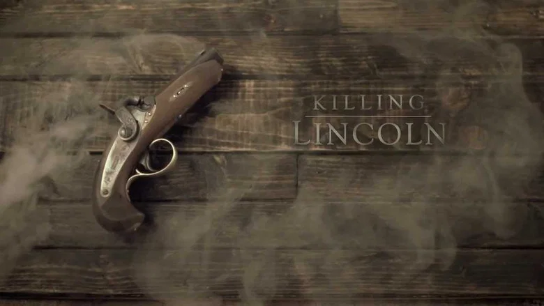 Killing Lincoln screenshot 3