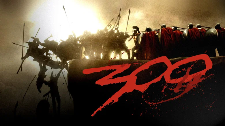 300 screenshot 3