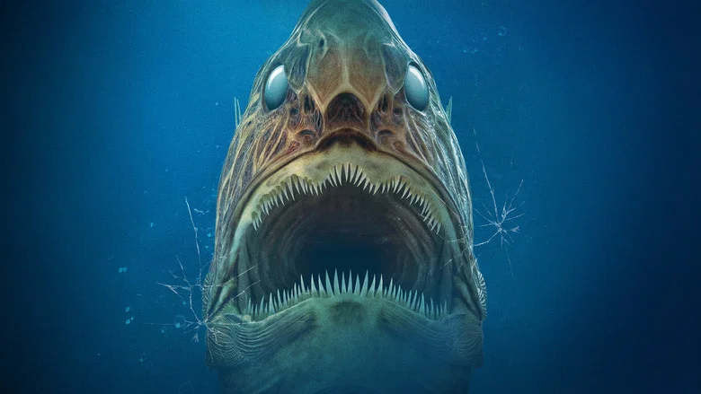 Aquarium of the Dead screenshot 3