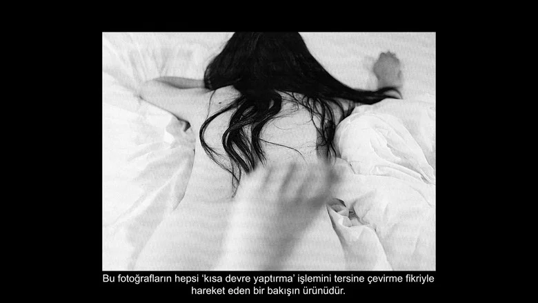 Right to be Flawed screenshot 8