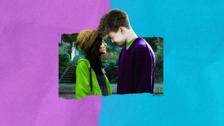 Young Hearts screenshot 6