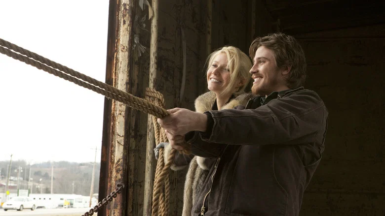 Country Strong screenshot 8