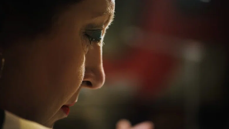 Some Kind of Heaven screenshot 8