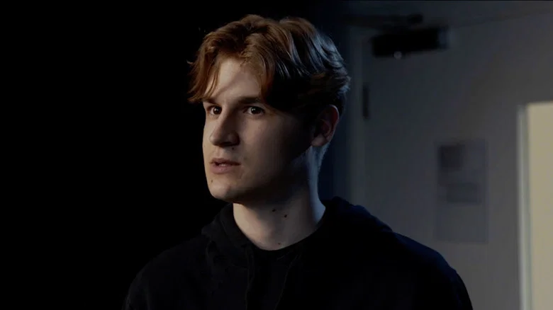 The Devil's Ball screenshot 2