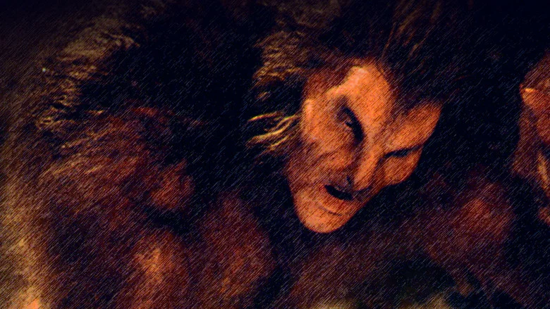 Meridian screenshot 6
