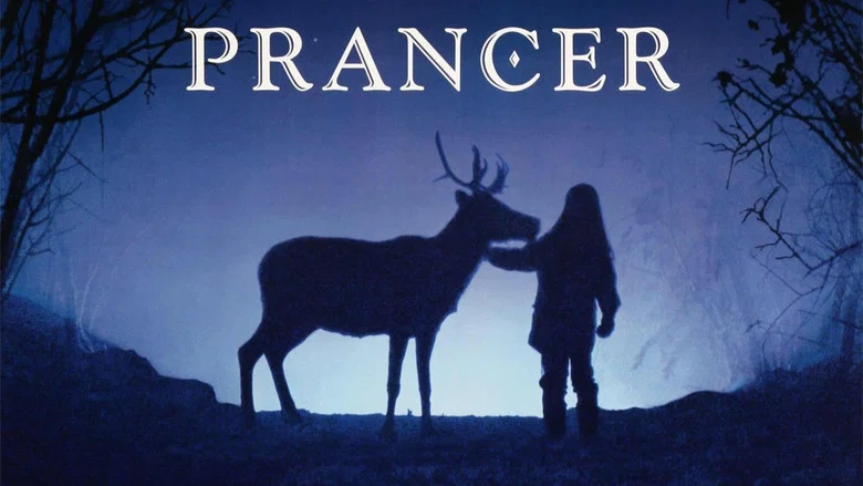 Prancer screenshot 6