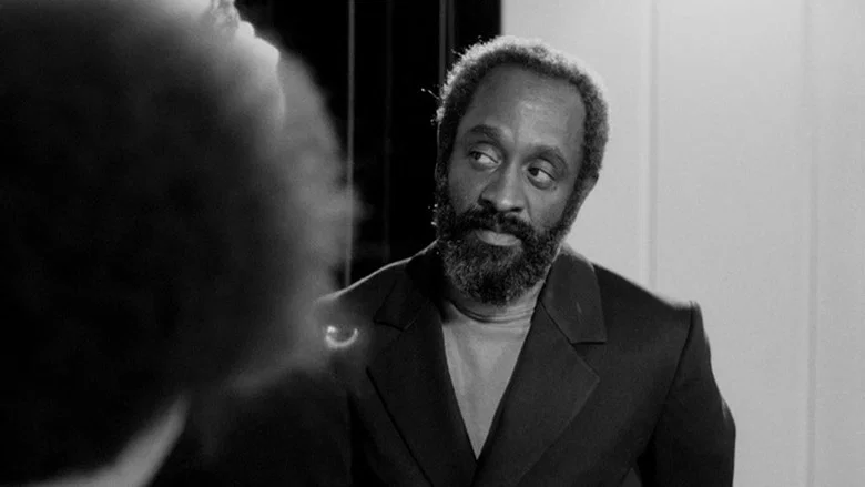 Putney Swope screenshot 7
