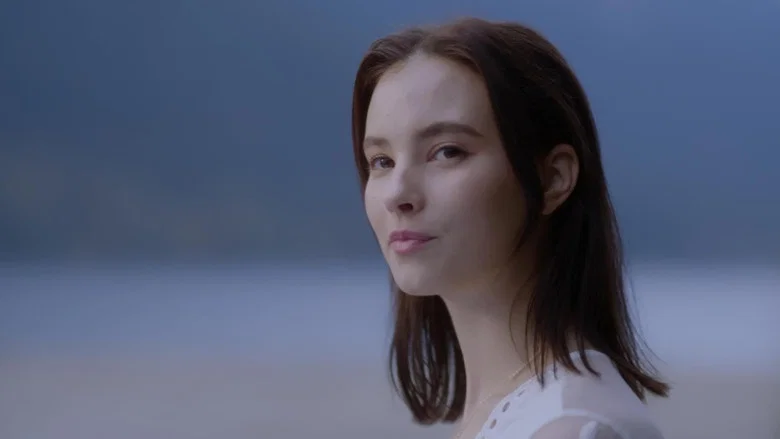 The Dandelion Girl screenshot 3