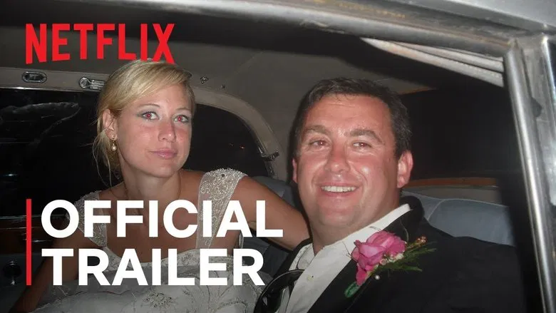 A Deadly American Marriage screenshot 5