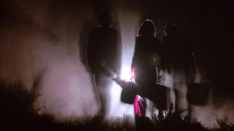 Straight to Hell screenshot 8