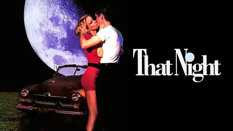 That Night screenshot 4