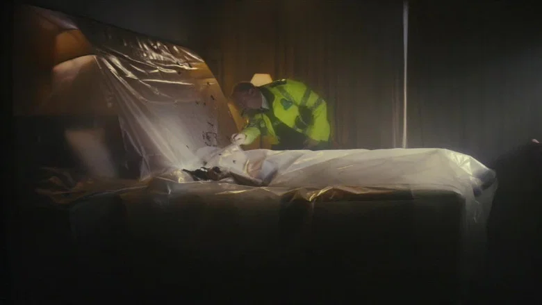 All That You Love Will Be Carried Away screenshot 8