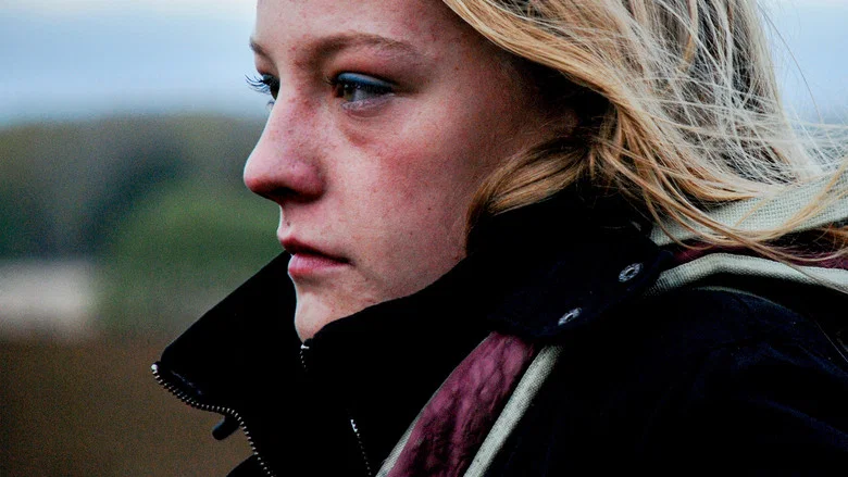 Better Things screenshot 1