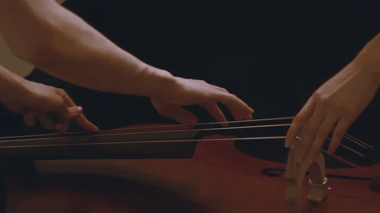 A Song For My Father screenshot 1