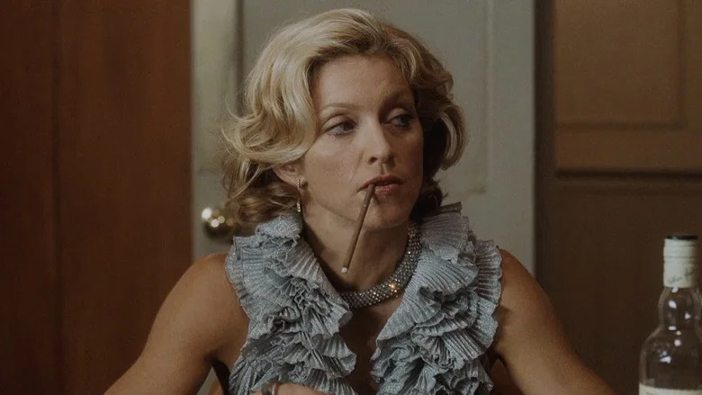 Swept Away screenshot 5