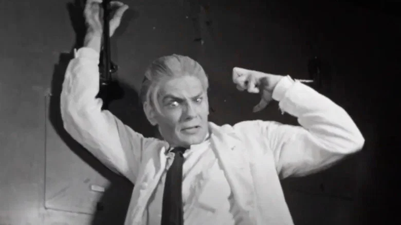 As the Earth Turns screenshot 3
