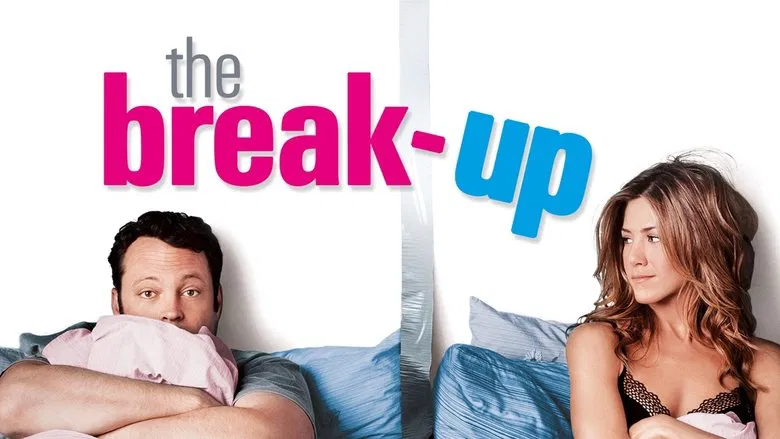 The Break-Up screenshot 5