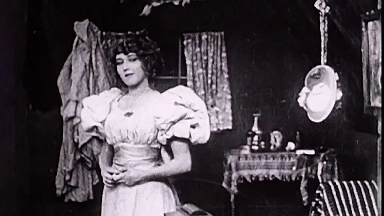 Friends screenshot 1