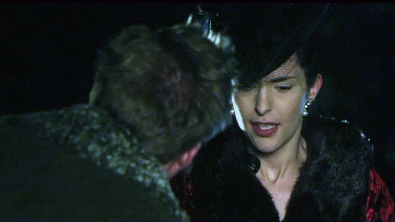 The Suicide Club screenshot 1