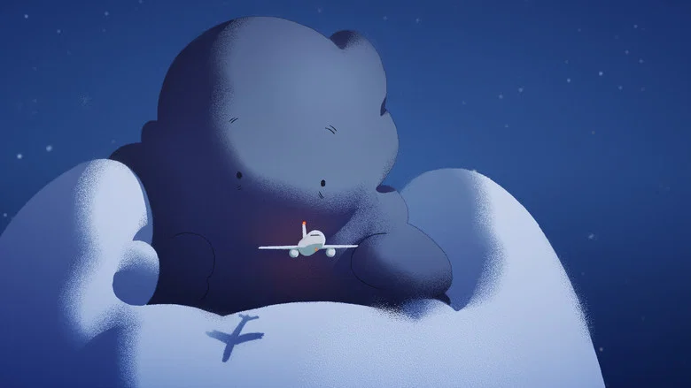 Nube screenshot 2