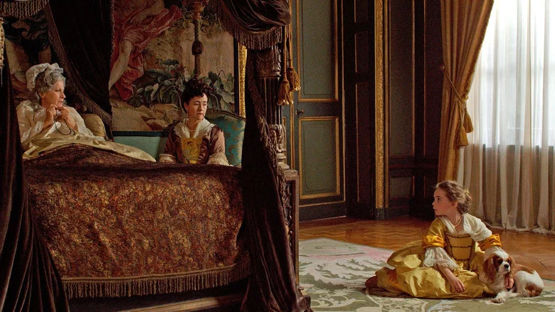 The Royal Exchange screenshot 8