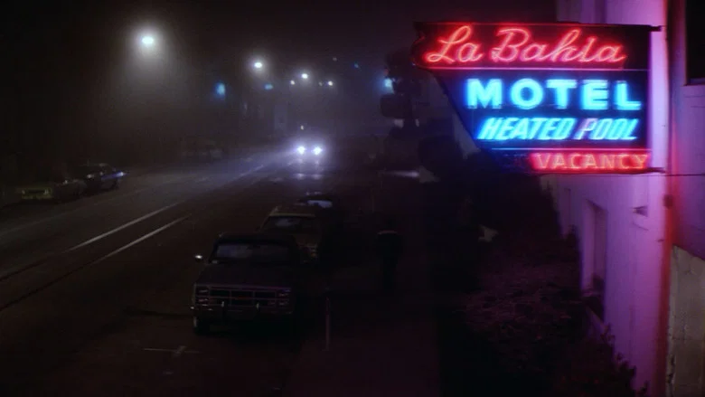 Sudden Impact screenshot 5