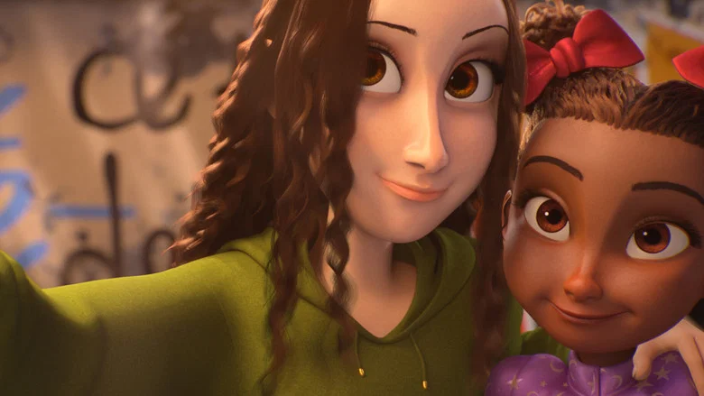 O Segredo de Mona Lisa screenshot 2