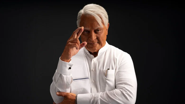 Indian 2: Zero Tolerance screenshot 1