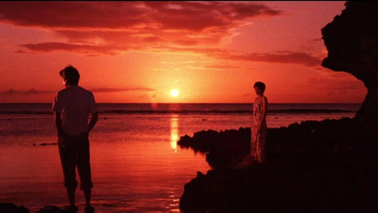 Godzilla vs. SpaceGodzilla screenshot 3