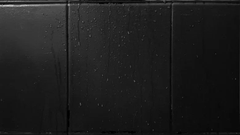 Midnight Knocks at the Door screenshot 2