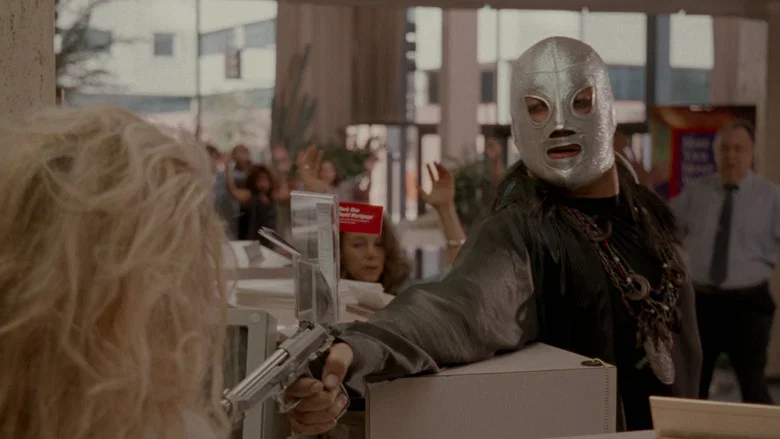 Dance with the Devil screenshot 5
