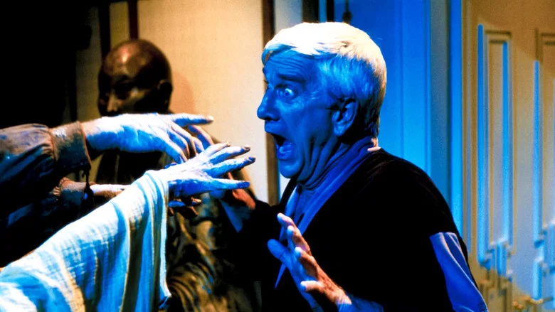 Creepshow screenshot 4