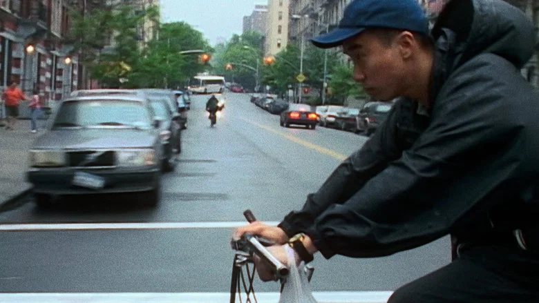 Take Out screenshot 3