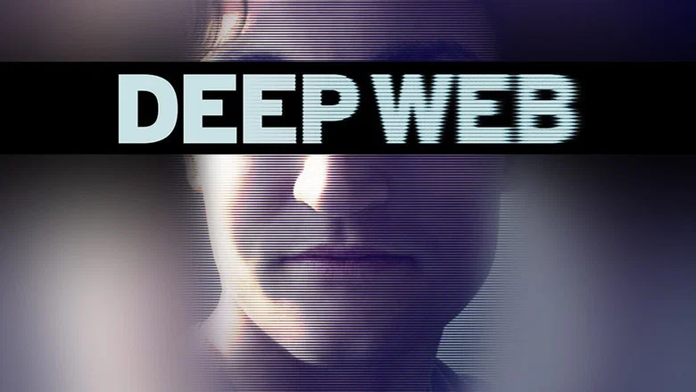 Deep Web screenshot 4