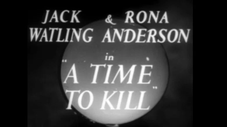 A Time to Kill screenshot 4
