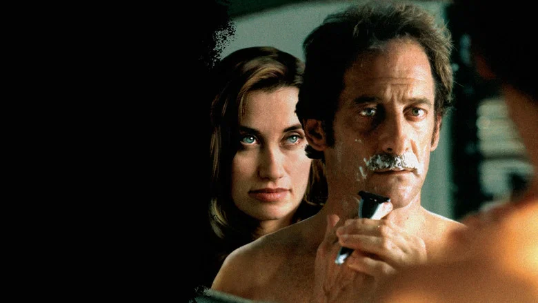 The Moustache screenshot 4