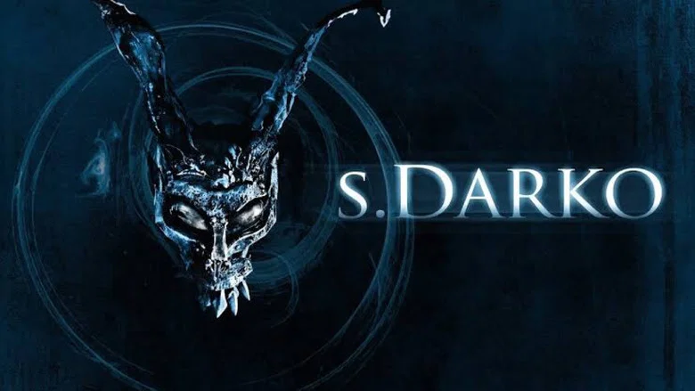 S. Darko screenshot 5