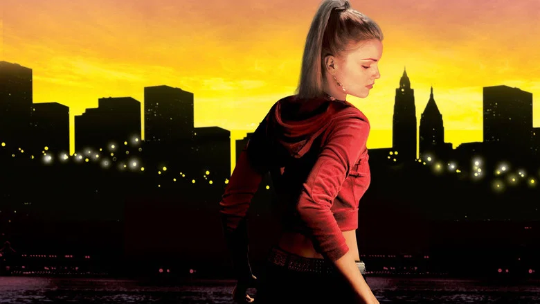 Save the Last Dance 2 screenshot 4