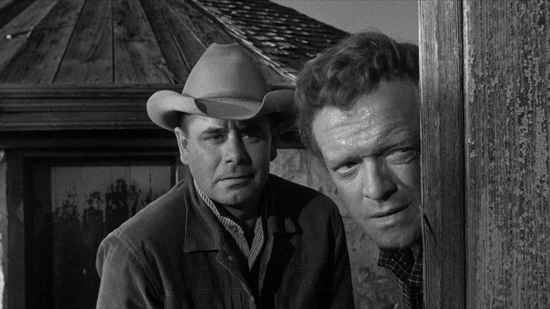 3:10 to Yuma screenshot 7