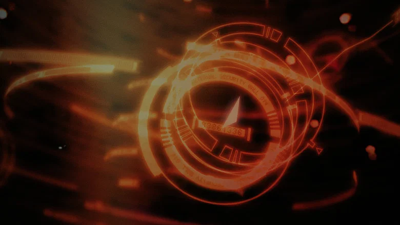 Ghost in the Shell 2: Innocence screenshot 8