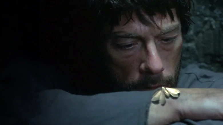 In Hell screenshot 8