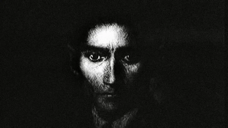 Franz Kafka screenshot 6