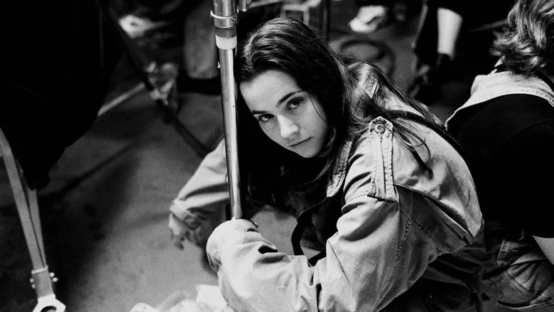 Freaks and Geeks: The Documentary screenshot 5