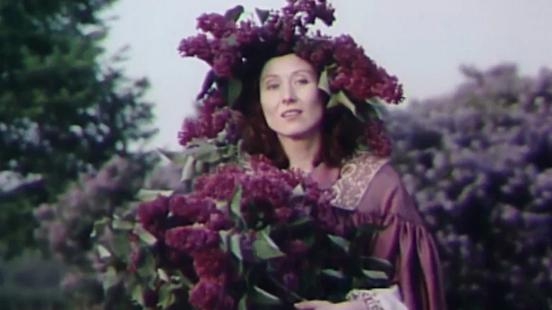 The Voice of Grass screenshot 6