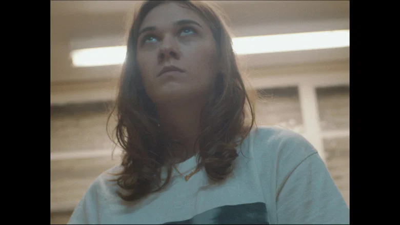 The Lonesome Room screenshot 6